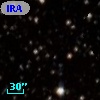 IRAS 09207-6033