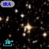 IRAS 09208-6036