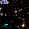 IRAS 09219-6017