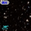 IRAS 09236-6006