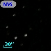 NVSS J182012+682340