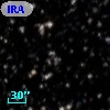 IRAS 09305-5917