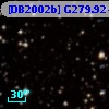 [DB2002b] G279.92-7.04