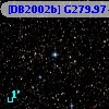 [DB2002b] G279.97-7.69