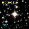 HD 302319