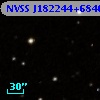 NVSS J182244+684031
