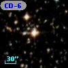 CD-60  2660