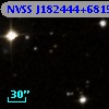NVSS J182444+681551