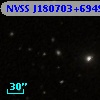 NVSS J180703+694946