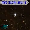 TYC 3174-181-1