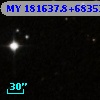 MY 181637.8+683538.0
