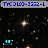 TYC 3193-2552-1