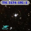 TYC 3174-195-1