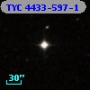 TYC 4433-597-1