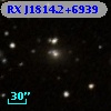 RX J1814.2+6939