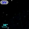 [VV2006] J181343.0+673222