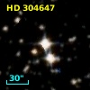 HD 304647