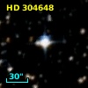 HD 304648