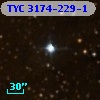 TYC 3174-229-1