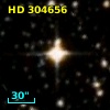 HD 304656