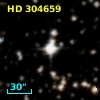 HD 304659