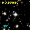 HD 304660