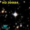 HD 304664