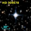 HD 304678
