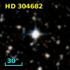 HD 304682