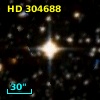 HD 304688