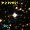 HD 304694