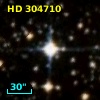 HD 304710