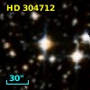 HD 304712