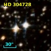 HD 304728