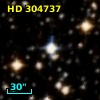 HD 304737