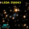 LEDA  356043
