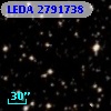 LEDA 2791738