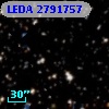 LEDA 2791757