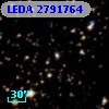 LEDA 2791764