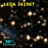 LEDA  361967