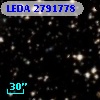 LEDA 2791778