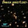 2MASX J09271287-6159553