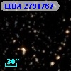 LEDA 2791787