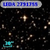 LEDA 2791788