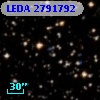 LEDA 2791792