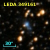 LEDA  349161