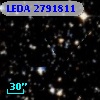 LEDA 2791811