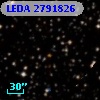 LEDA 2791826