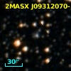 2MASX J09312070-5947209