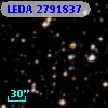 LEDA 2791837